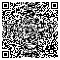 QR code with Daisy Cyber Com contacts