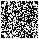 QR code with Smet Irma C PhD contacts