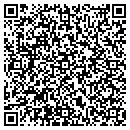 QR code with Dakini L L C contacts