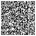 QR code with D A Kusky LLC contacts