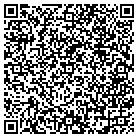 QR code with Dale A Leachman Mobile contacts