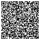 QR code with Smyth Ronan H MD contacts