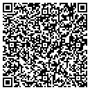 QR code with Dale H Barnett contacts