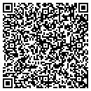 QR code with Jf Auto Repair contacts
