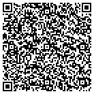 QR code with Dale Walter Humpherys contacts
