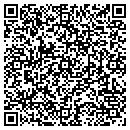 QR code with Jim Bell Autos Inc contacts