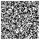 QR code with Sims Chiropractic contacts