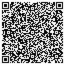 QR code with Danay Inc contacts