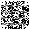 QR code with Dan & Barbs Woodstuff contacts