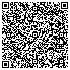 QR code with Joe Angell Automotive Service Inc contacts