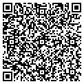 QR code with Dandee Mik contacts