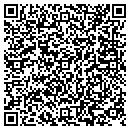 QR code with Joel's Auto Repair contacts