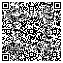 QR code with Joel's Mobile Auto contacts
