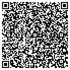 QR code with Daniela Sarmento Passos contacts