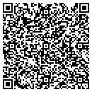 QR code with McDonalds contacts