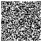 QR code with Johnson Automotive Service contacts