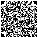 QR code with Daniel Ferpes LLC contacts