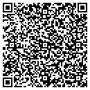 QR code with Spooner Hal R DC contacts