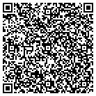 QR code with Juan F Colao Insurance Inc contacts