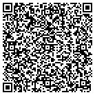 QR code with Daniel James Colletto contacts