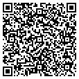 QR code with Jorge Auto contacts