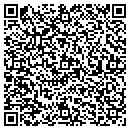 QR code with Daniel J Palumbo LLC contacts