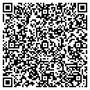 QR code with J P Motorsports contacts