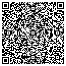 QR code with Wolfe Alan R contacts