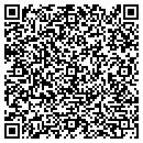 QR code with Daniel L Loucks contacts