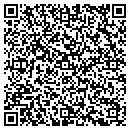 QR code with Wolfkill Jason G contacts