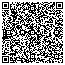 QR code with Daniel Michael Sombelon contacts
