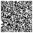 QR code with Any Doc Software contacts
