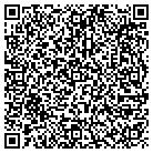 QR code with Taylor Kenneth Ronald Dr Dc Cn contacts