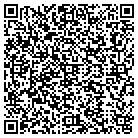 QR code with Jsp Auto Brokers LLC contacts