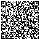 QR code with Daniel T O'brien Sr contacts