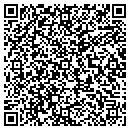 QR code with Worrell Amy C contacts