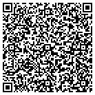 QR code with Kb Automotive Solutions LLC contacts