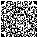 QR code with Md Systems contacts