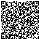 QR code with Atlantic Mayflower contacts
