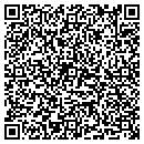 QR code with Wright Kristin C contacts