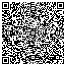 QR code with Wright Law Firm contacts