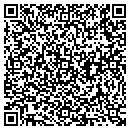 QR code with Dante Alzamora P A contacts