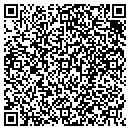 QR code with Wyatt William J contacts