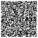 QR code with K & H Automtoive contacts