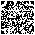 QR code with Dara Micheli contacts