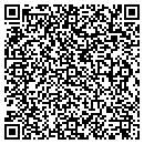 QR code with Y Hardaway Esq contacts