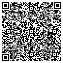 QR code with Kingdom Automotive contacts