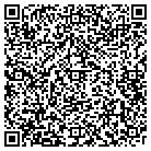 QR code with Medellin Jesse E MD contacts