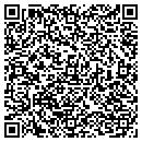 QR code with Yolanda Law Office contacts