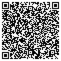 QR code with Kingdom Automotive contacts